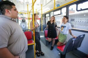 LA MATERA DONDE EL COLECTIVO COMENZÓ A CIRCULAR POR PRIMERA VEZ (3)