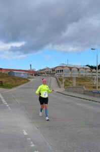 MALVINAS 1