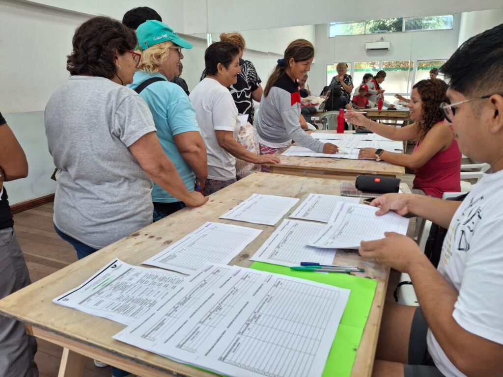 cursos