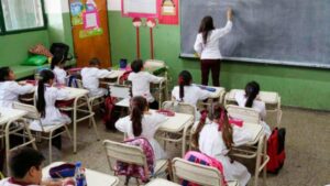 escuela
