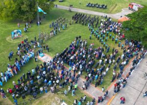 thumbnail_43° ANIVERSARIO DE LA GESTA Y DEFENSA DE LA SOBERANÍA ARGENTINA EN LAS ISLAS MALVINAS 2