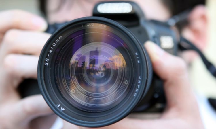 tipos-de-fotografias