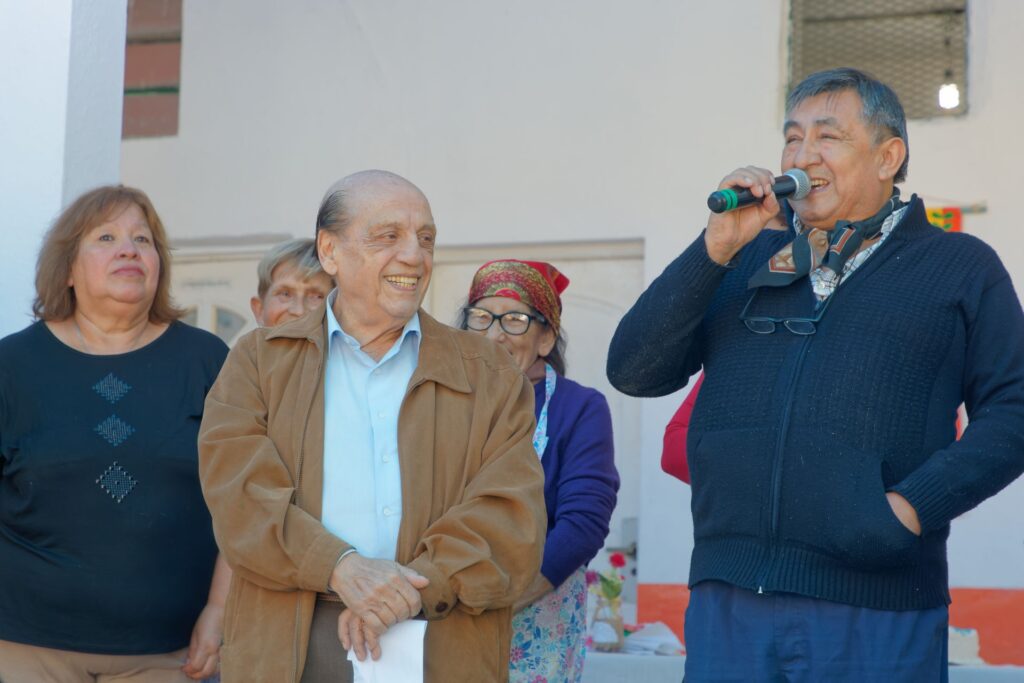 GÜEMES (1)