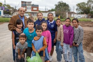 PAVIMENTACIÓN EN BERAZATEGUI_1