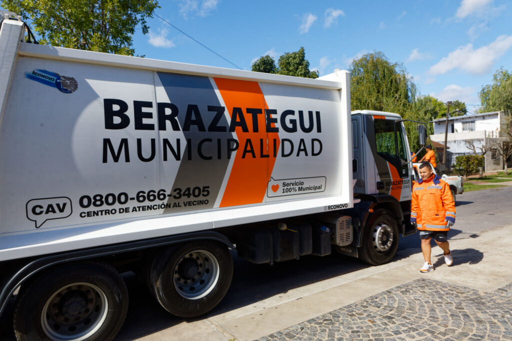 SERVICIOS DE GUARDIA PARA EL 1 Y 2 DE MAYO (1)