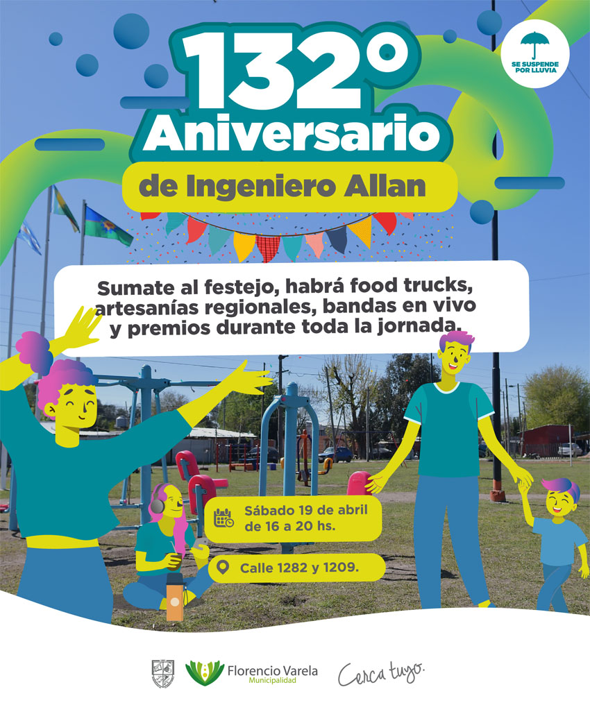 allan