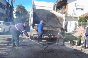 mejoras viales