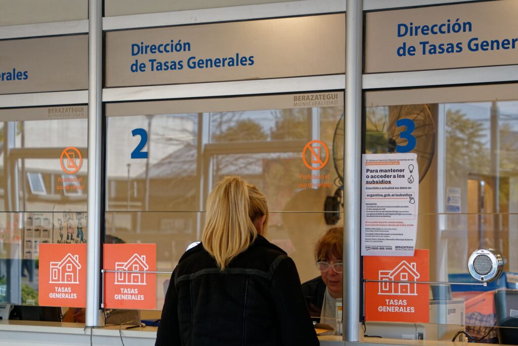 thumbnail_SE EXTIENDE EL PLAZO PARA PAGAR LAS TASAS MUNICIPALES CON HASTA UN 30% DE DESCUENTO (1)
