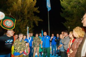 thumbnail_Vigilia_Malvinas_Berazategui_3