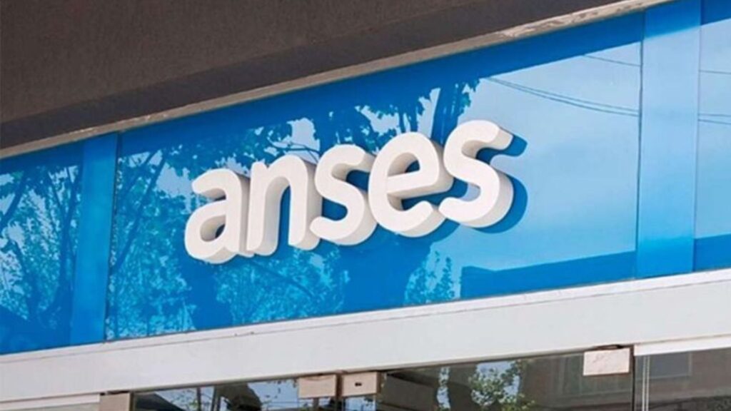 ANSES