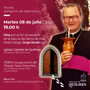 2025-07-08-Aniversario-Novak
