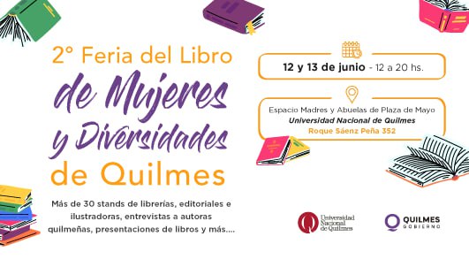 FERIA DEL LIBRO (1)