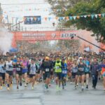 MILES DE ATLETAS SE SUMARON A LA GRAN FIESTA DEL DEPORTE DE BERAZATEGUI_6