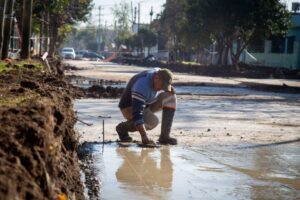 OBRAS PAV2