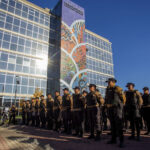 SEGURIDAD EN BERAZATEGUI CON MÁS PERSONAL POLICIAL Y MÓVILES (1)
