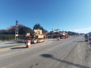 ccariboni