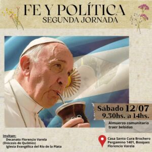 fe_y_poli
