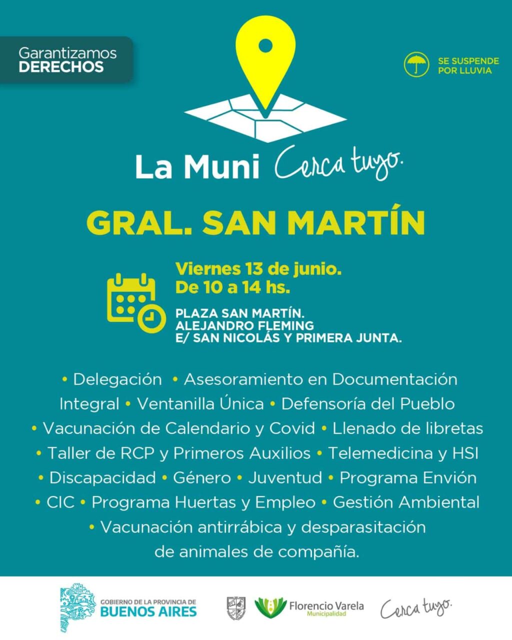 muni-cerca-tuyo