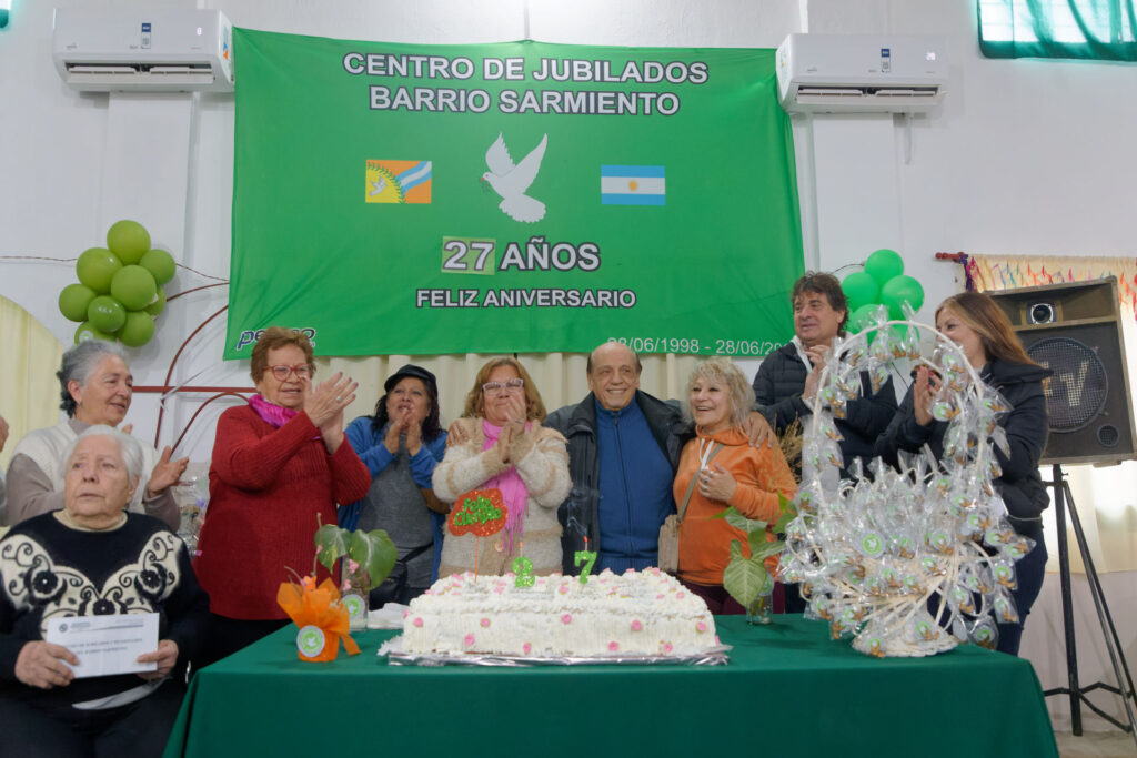 20250705_27_Aniversario_Centro_Jubilados_Sarmiento_SR_71