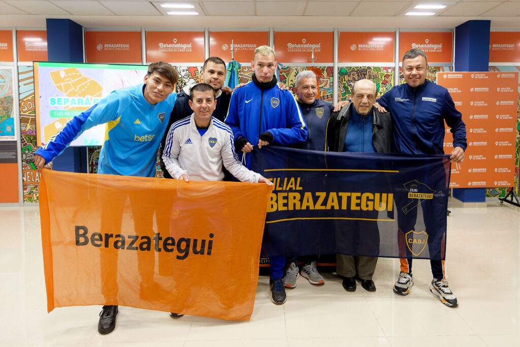 20250722_Futbol_Inclusivo_CABJ_Mundial_Clubes_Boca_SR_60