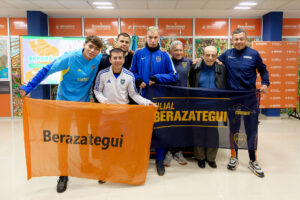 20250722_Futbol_Inclusivo_CABJ_Mundial_Clubes_Boca_SR_60