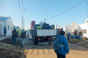 20250728_Mudanzas_Viviendas_Kenedy_Norte_SR_09