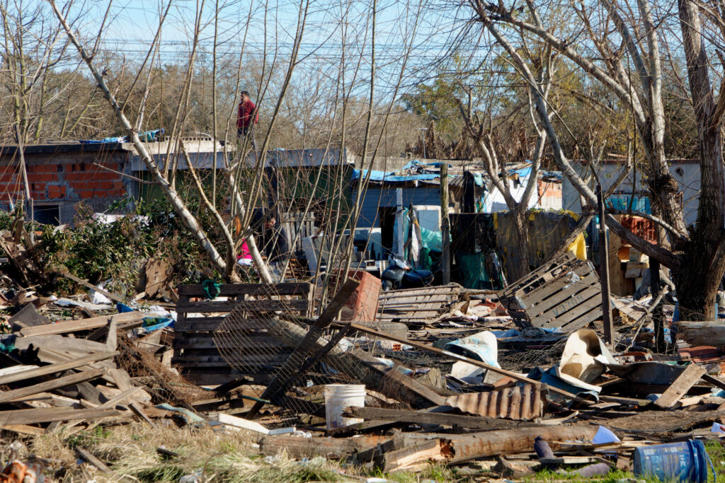 20250730_Mudanza_Familias_Viviendas_Barrio_Kenedy_Norte_DS_08