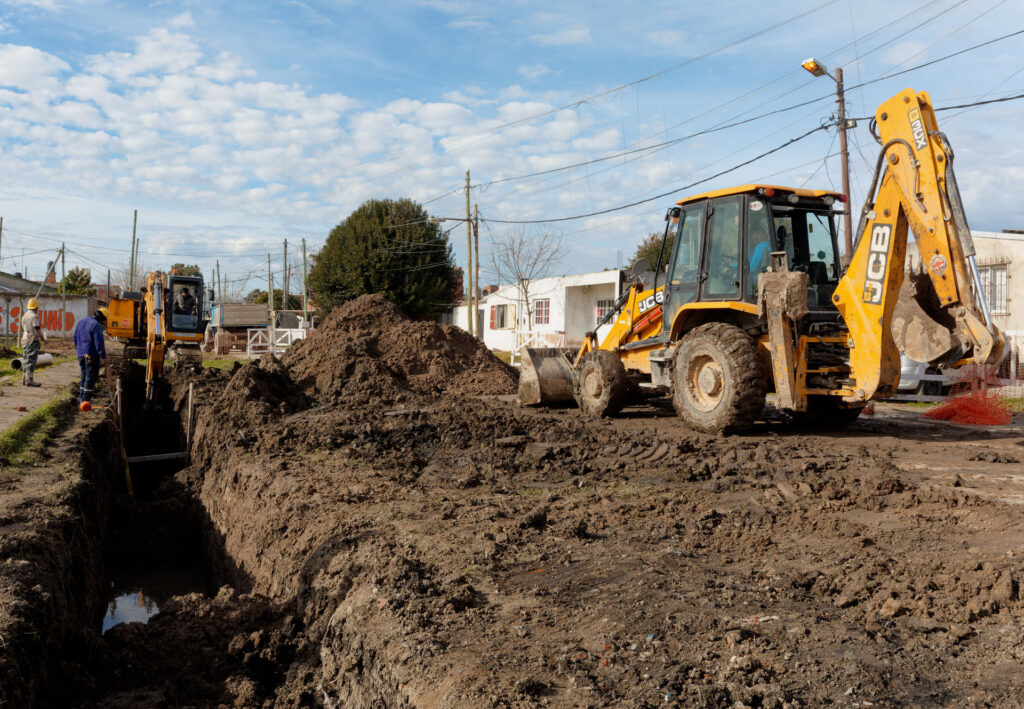 20250731_Avance_Obras_Cloacas_3_Junio_SR_09