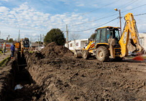 20250731_Avance_Obras_Cloacas_3_Junio_SR_09