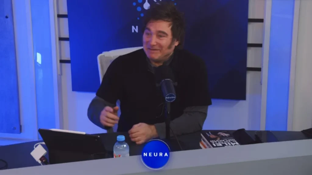 720 (13)