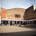 EL MUNICIPIO CONTINÚA REFACCIONANDO ESCUELAS PÚBLICAS DE QUILMES (1)