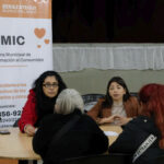 Gran operativo de asesoramiento legal gratuito (3)
