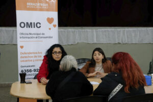 Gran operativo de asesoramiento legal gratuito (3)