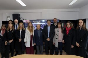 Nueva Plataforma de Reconocimiento Facial basada en IA en Berazategui (4)