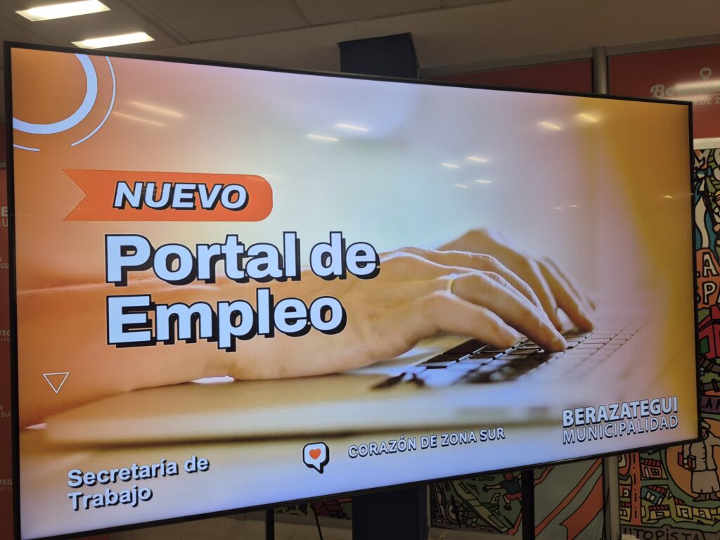 Portal de Empleo de la Municipalidad de Berazategui (3)