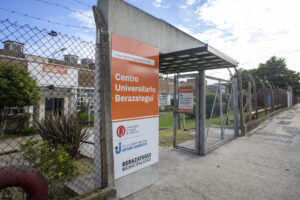 Sigue la inscripción a las Diplomaturas del Programa PUENTES en Berazategui (1)