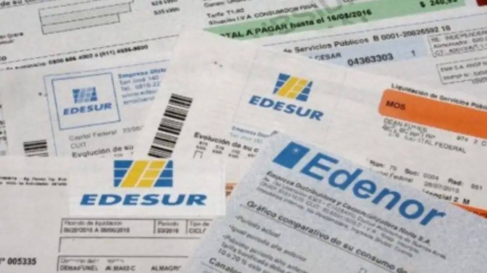 edesur-y-edenor-sancionados-por-cortes-de-luz-1471361
