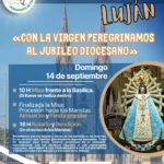 lujan_2025