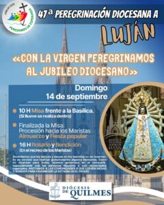 lujan_2025
