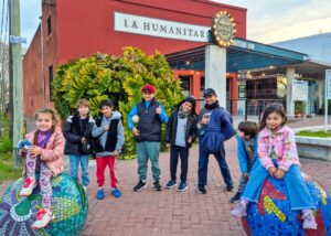 thumbnail_En Berazategui, las vacaciones de invierno se disfrutan en familia_2