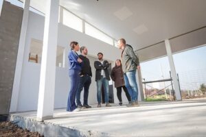 thumbnail_MAYRA SUPERVISÓ EL AVANCE DE LA CONSTRUCCIÓN DEL NUEVO EDIFICIO DEL CEF Nº 190 DE VILLA ALCIRA (3)