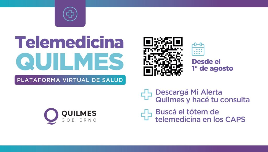 thumbnail_Telemedicina 1