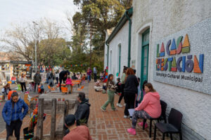 20250803_Actividades_Casa_Estacion_FS_26