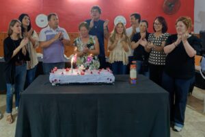 75 años 2