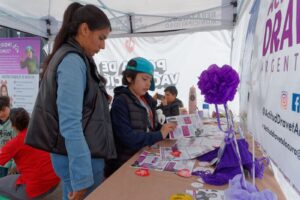 Epilepsia en Latinoamérica 5