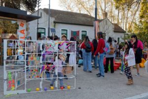 comunitario