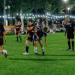 copa Autonomía Berazategui 1