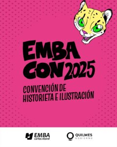 hISTORIETA E ILUSTRACIÓN 2