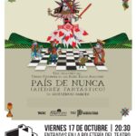 pais