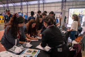 quilmes educa